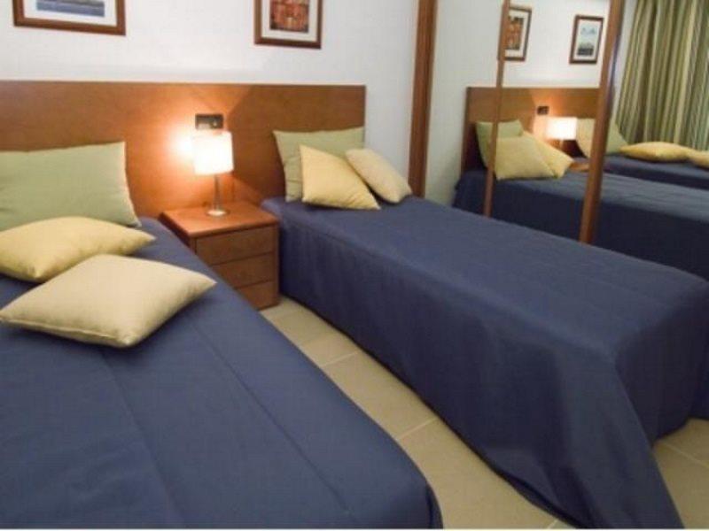 Apartamentos Alvaflor Quarteira Ngoại thất bức ảnh